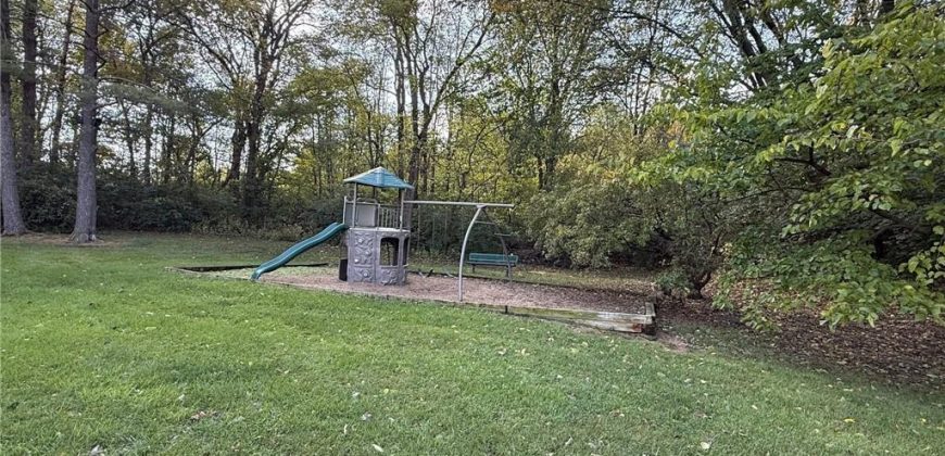 Homes for Sale in Kansas City, MO 64155 | 11008 N Central Street