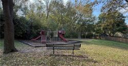 Homes for Sale in Kansas City, MO 64155 | 11008 N Central Street