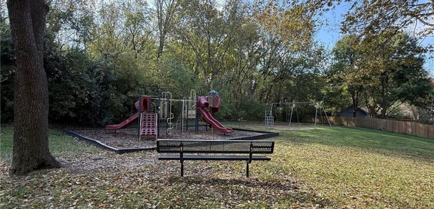 Homes for Sale in Kansas City, MO 64155 | 11008 N Central Street