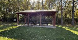 Homes for Sale in Kansas City, MO 64155 | 11008 N Central Street