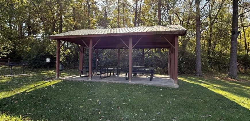 Homes for Sale in Kansas City, MO 64155 | 11008 N Central Street