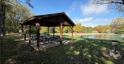 Homes for Sale in Kansas City, MO 64155 | 11008 N Central Street