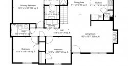 Homes for Sale in Kansas City, MO 64155 | 11008 N Central Street