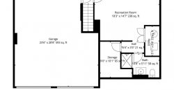 Homes for Sale in Kansas City, MO 64155 | 11008 N Central Street