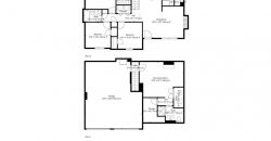 Homes for Sale in Kansas City, MO 64155 | 11008 N Central Street