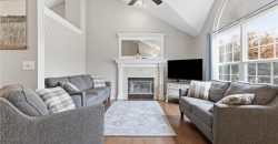 Homes for Sale in Kansas City, MO 64155 | 11008 N Central Street