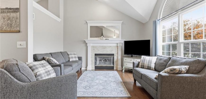 Homes for Sale in Kansas City, MO 64155 | 11008 N Central Street