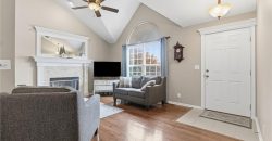 Homes for Sale in Kansas City, MO 64155 | 11008 N Central Street