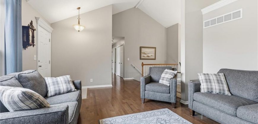 Homes for Sale in Kansas City, MO 64155 | 11008 N Central Street