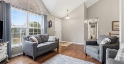 Homes for Sale in Kansas City, MO 64155 | 11008 N Central Street