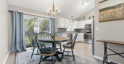 Homes for Sale in Kansas City, MO 64155 | 11008 N Central Street