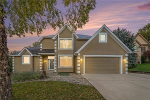 5709-N-Dawn-Court-mls-2584292-image-1