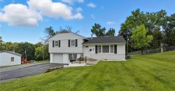 Homes for Sale in Kansas City, MO 64155 | 800 NE 90th Street