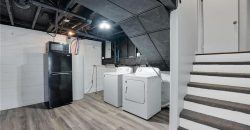 Homes for Sale in Kansas City, MO 64155 | 800 NE 90th Street