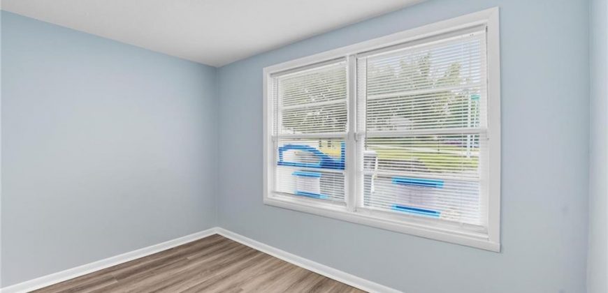 Homes for Sale in Kansas City, MO 64155 | 800 NE 90th Street