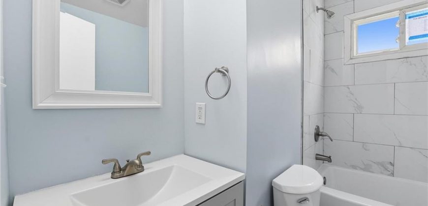 Homes for Sale in Kansas City, MO 64155 | 800 NE 90th Street