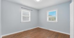 Homes for Sale in Kansas City, MO 64155 | 800 NE 90th Street