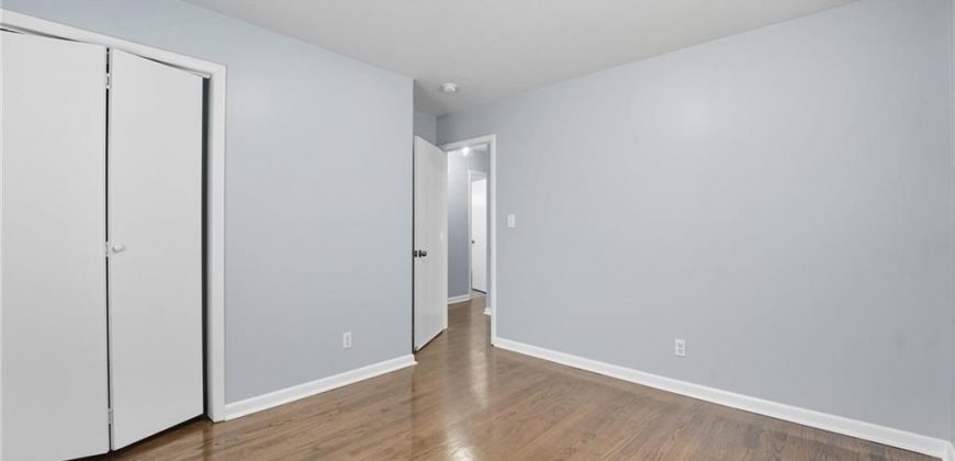 Homes for Sale in Kansas City, MO 64155 | 800 NE 90th Street