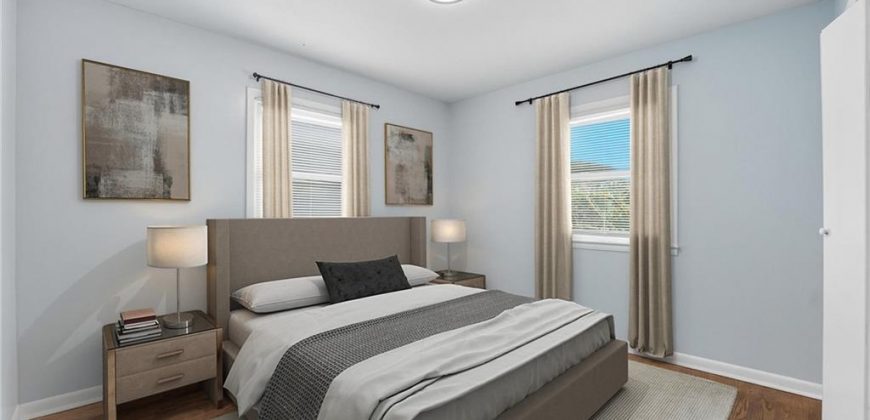 Homes for Sale in Kansas City, MO 64155 | 800 NE 90th Street