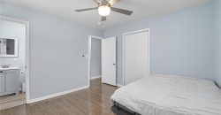 Homes for Sale in Kansas City, MO 64155 | 800 NE 90th Street