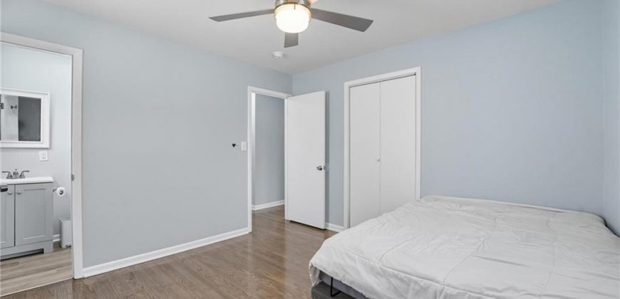 Homes for Sale in Kansas City, MO 64155 | 800 NE 90th Street