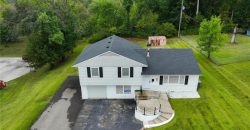 Homes for Sale in Kansas City, MO 64155 | 800 NE 90th Street