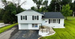 Homes for Sale in Kansas City, MO 64155 | 800 NE 90th Street