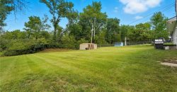 Homes for Sale in Kansas City, MO 64155 | 800 NE 90th Street