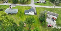 Homes for Sale in Kansas City, MO 64155 | 800 NE 90th Street