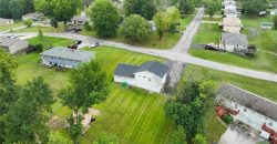 Homes for Sale in Kansas City, MO 64155 | 800 NE 90th Street