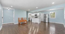 Homes for Sale in Kansas City, MO 64155 | 800 NE 90th Street