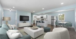 Homes for Sale in Kansas City, MO 64155 | 800 NE 90th Street