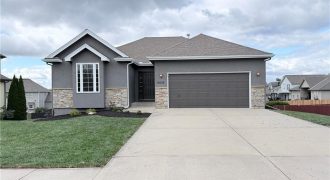 Homes for Sale in Kansas City, MO 64157 | 10016 N Kentucky Avenue