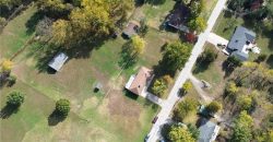 Homes for Sale in Pleasant Valley, MO 64068 | 7003 N Brookside Road