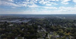 Homes for Sale in Pleasant Valley, MO 64068 | 7003 N Brookside Road