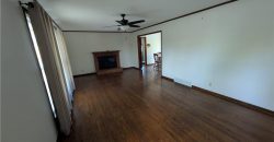 Homes for Sale in Pleasant Valley, MO 64068 | 7003 N Brookside Road