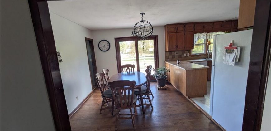 Homes for Sale in Pleasant Valley, MO 64068 | 7003 N Brookside Road