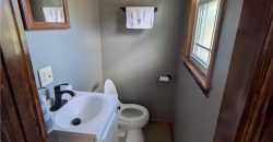 Homes for Sale in Pleasant Valley, MO 64068 | 7003 N Brookside Road