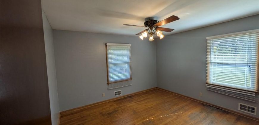 Homes for Sale in Pleasant Valley, MO 64068 | 7003 N Brookside Road