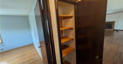 Homes for Sale in Pleasant Valley, MO 64068 | 7003 N Brookside Road