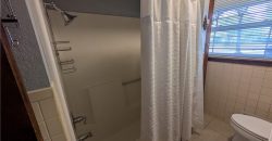 Homes for Sale in Pleasant Valley, MO 64068 | 7003 N Brookside Road