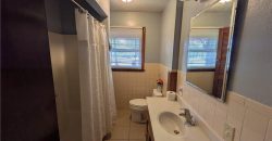 Homes for Sale in Pleasant Valley, MO 64068 | 7003 N Brookside Road