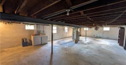 Homes for Sale in Pleasant Valley, MO 64068 | 7003 N Brookside Road