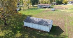 Homes for Sale in Pleasant Valley, MO 64068 | 7003 N Brookside Road