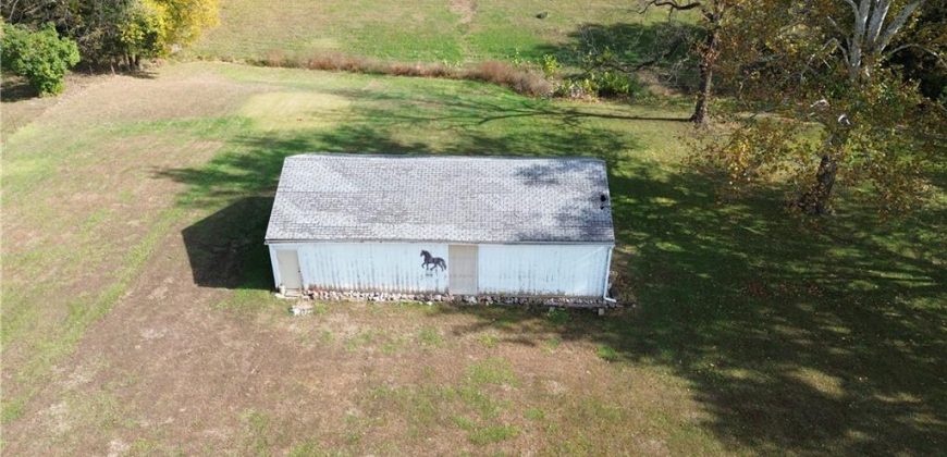 Homes for Sale in Pleasant Valley, MO 64068 | 7003 N Brookside Road