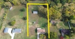 Homes for Sale in Pleasant Valley, MO 64068 | 7003 N Brookside Road