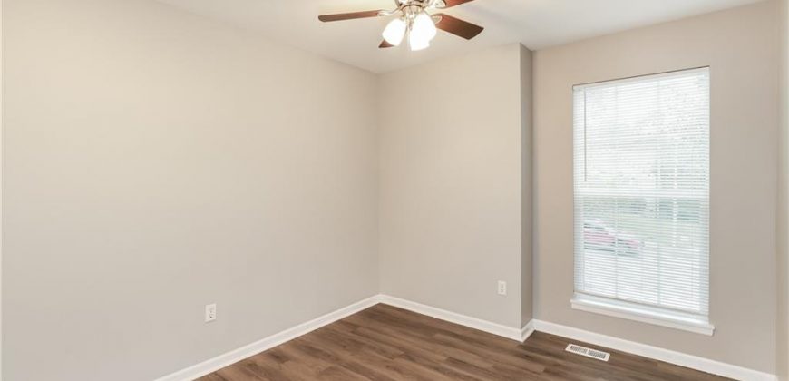 Homes for Sale in Kansas City, MO 64154 | 3401  NW 85th Street