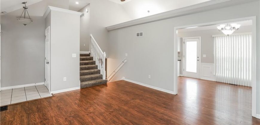 Homes for Sale in Kansas City, MO 64154 | 3401  NW 85th Street