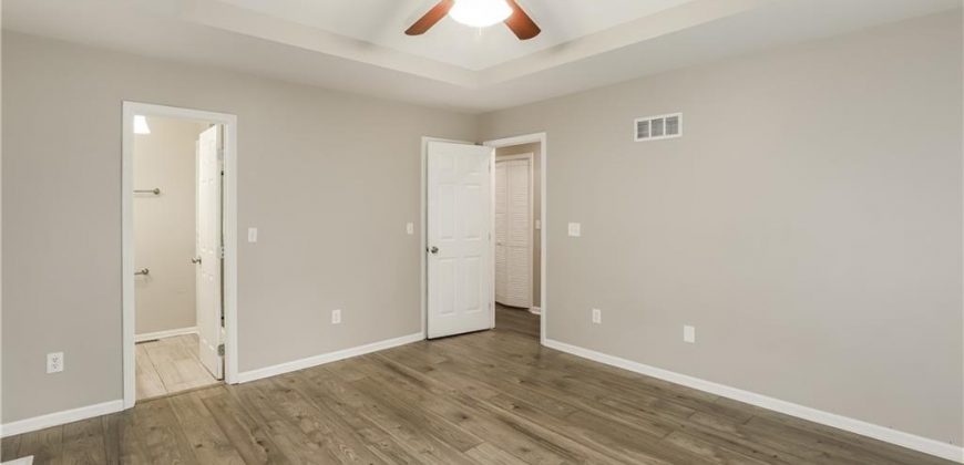 Homes for Sale in Kansas City, MO 64154 | 3401  NW 85th Street