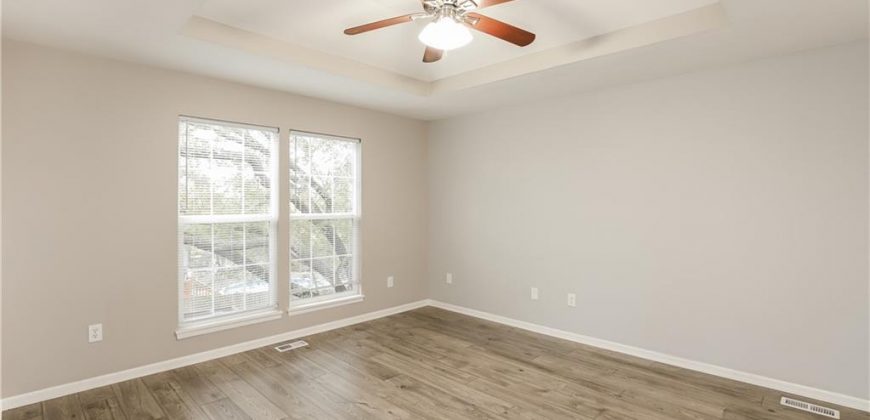 Homes for Sale in Kansas City, MO 64154 | 3401  NW 85th Street